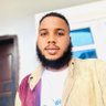 Profilbild von KHALIFA KTEE📿