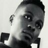 Profilbild von Kamoga Muzamiru