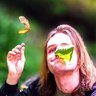 TammyWacha | wild for Wilds 的头像