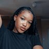 Neliswa's profile picture
