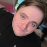 Profilbild von Sean Smith - Please Help Read Pinned Post