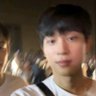 Lucry⁷⁺⁵🐾's profile picture