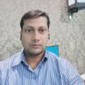 Baidyanath Bishwas's profile picture