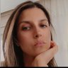 Canan solak profil fotoğrafı