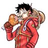 Profilbild von Saif