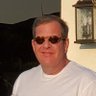 Tuck's profile picture
