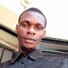 Фото профиля Agboola ibrahim
