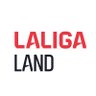 LALIGALAND⚽ profil fotoğrafı