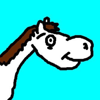 tantotupiassu's profile picture