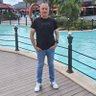 Ercüment Meriç 的头像