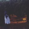 Hatice İ. Erdem profil fotoğrafı