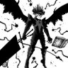 Ramenkun8026's profile picture