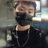 辛 profil fotoğrafı