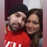 Profilbild von Diego Gonzalez