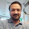 Фото профиля Azhar Ali Khan
