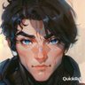 takahashi it 的头像