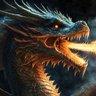 Profilbild von I Breath Fire🔥🐉