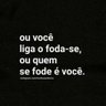 edu's profile picture