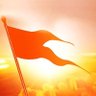 Prabhat 的头像