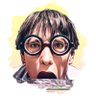 Dizzy Daniels profil fotoğrafı
