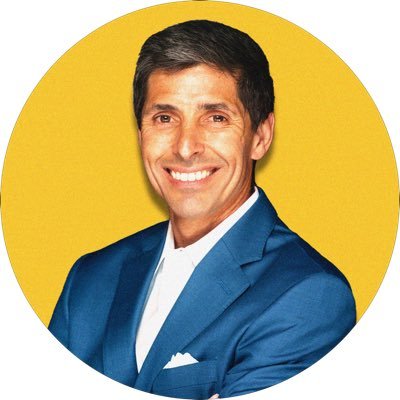 MichaelGSantos's profile picture