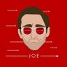 Фото профиля JOE