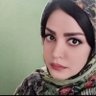 Profilbild von یاس🌹🇮🇷
