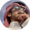 طارق الدوسري's profile picture