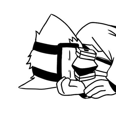 Daeroo02's profile picture