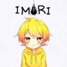 Profilbild von ローセンス馬鹿