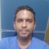 Evaristo Mezzavilla's profile picture