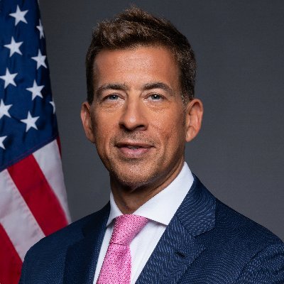 ILSecOfState's profile picture