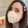 it’smesunisa's profile picture