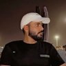 ارتقــاء profil fotoğrafı