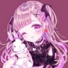 Profilbild von みち💮フォロバ💯