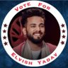 Ankit Sharma's profile picture