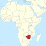 Фото профиля OUR_AFRICA_NOW 🇿🇼
