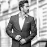 امير ليث profil fotoğrafı