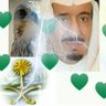 بعيد الهقاوي's profile picture