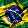 Фото профиля OrdemeProgresso