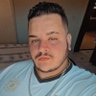 Profilbild von Matheus Amaral