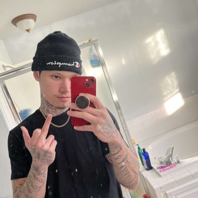 Zeimzys's profile picture