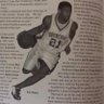 BJ Raney's profile picture