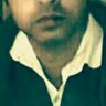 Profilbild von ABHAY GUPTA