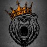 👑🐻 profil fotoğrafı