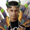 Horrlockz's profile picture