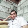 سند الحراسي 的头像