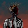 Profilbild von HIM