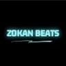 Фото профиля Zokan Beats
