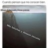 Juan_carlos ็ๅคดๅ